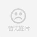 多年沉淀出近千种创新配方