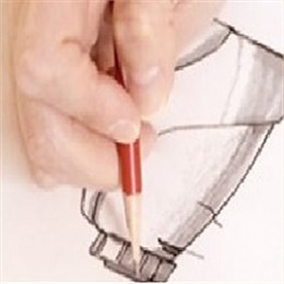 1V1专属定制服务