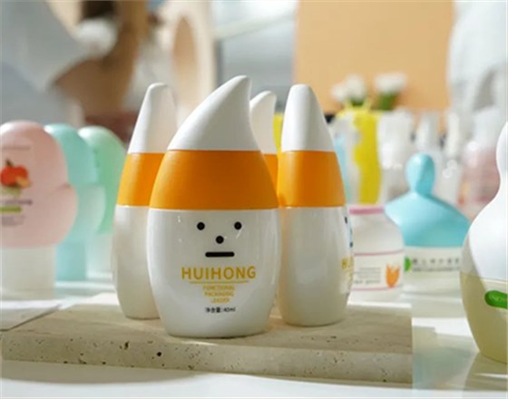 产品3