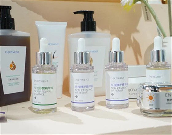 产品11