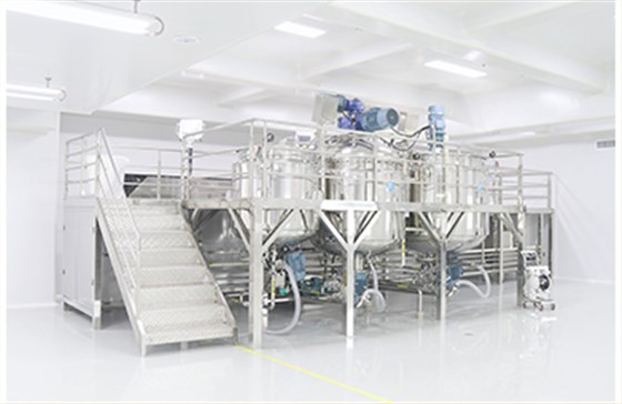 factory-wel-3