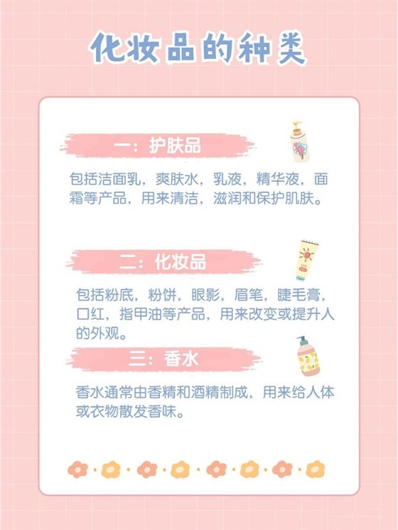 a686c9177f3e6709f5b0e775f0b18030f9dc550f