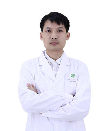 杨岳阳工程师