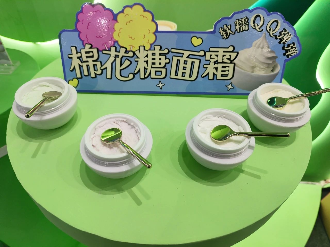 微信图片_20250310105704