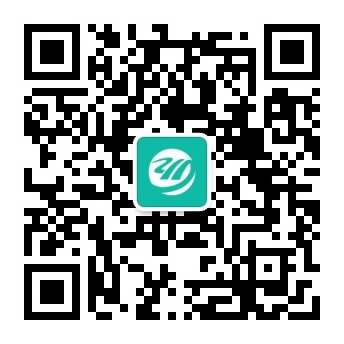 17458448531745844853840837