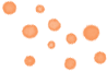 640 (1)