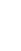 bb2f2f8d-5889-45b8-a4ec-20d69cf8cd2d