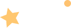 0 (2)