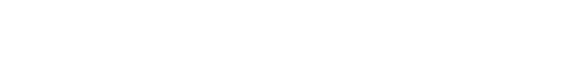 0 (3)