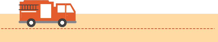0 (5)