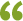 58684ff6-685b-4975-ab7d-24bb35fa02fd
